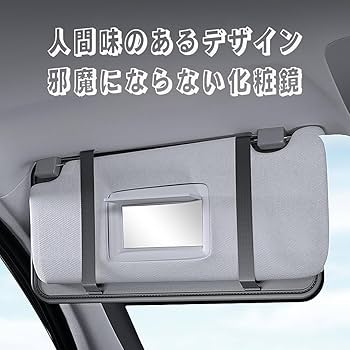 新品タグ付キスオンザグリーンエンボスセットアップ＋おまけサンバイザーセット 楽天市場】キスオンザグリーン セットアップの通販